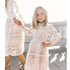Simply Us Mom & Me dresses Dresses Little Palace Store